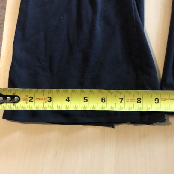 Fit Couture - Picture 4 of 7